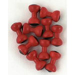 Wapsi  Dumbbell Eyes Non-Toxic