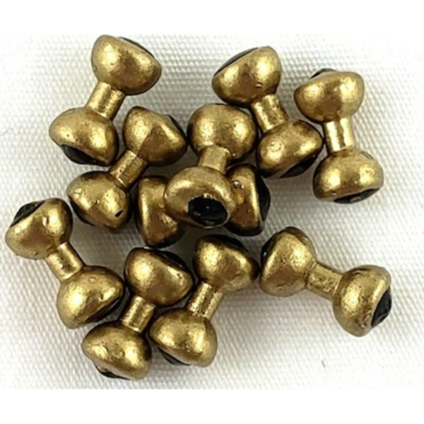 Wapsi  Dumbbell Eyes Non-Toxic