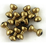 Wapsi  Dumbbell Eyes Non-Toxic