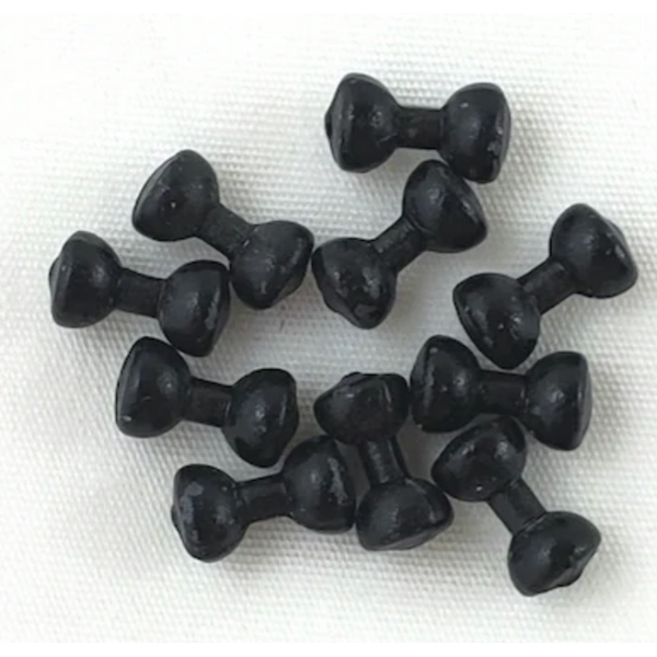 Wapsi  Dumbbell Eyes Non-Toxic