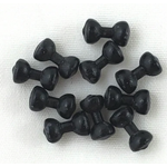 Wapsi  Dumbbell Eyes Non-Toxic