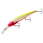 Bandit Lures Walleye Deep