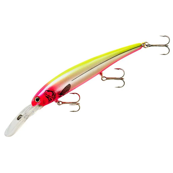 Bandit Lures Walleye Deep