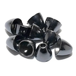 Wapsi Plated Cone Heads