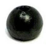 Wapsi Cyclops Beads Painted