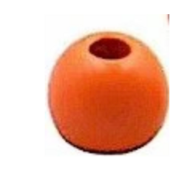 Wapsi Cyclops Beads Painted