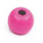 Wapsi Cyclops Beads Painted