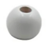 Wapsi Cyclops Beads Painted