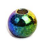 Wapsi Cyclops Beads Painted