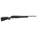 Browning BAR Mark 4 Hunter Composite 270 Win 22" BBL Semi Auto Rifle