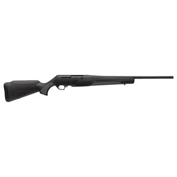 Browning BAR Mark 4 Hunter Composite 270 Win 22" BBL Semi Auto Rifle