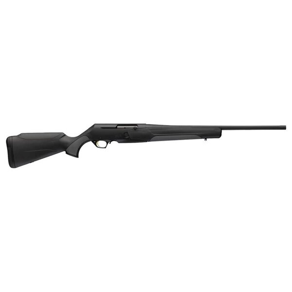 Browning BAR Mark 4 Hunter Composite 270 Win 22" BBL Semi Auto Rifle