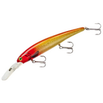 Bandit Lures Walleye Deep