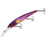 Bandit Lures Walleye Deep