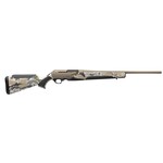 Browning BAR Mark 4 Speed Ovix 308 Win 22" BBL Semi Auto Rifle