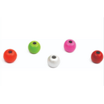 Wapsi Cyclops Beads Painted