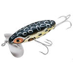 Arbogast Jitterbug 3"