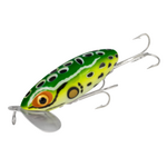 Arbogast Jitterbug 3"