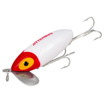 Arbogast Jitterbug 2-1/2"