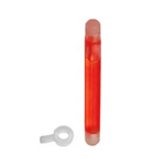 Thill Bobber Brite® Glow Sticks 2"