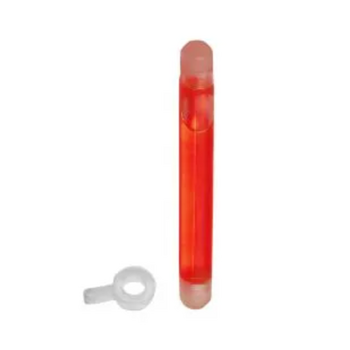 Thill Bobber Brite® Glow Sticks 2"