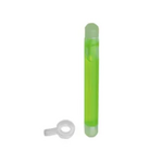 Thill Bobber Brite® Glow Sticks 2"