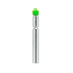 Thill Nite Brite® Battery Light-Green