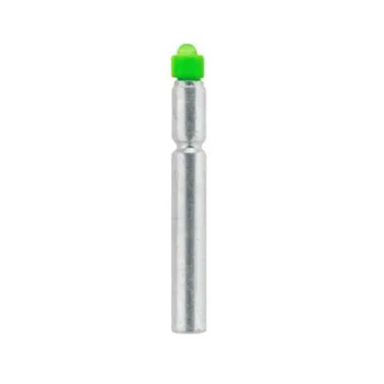 Thill Nite Brite® Battery Light-Green