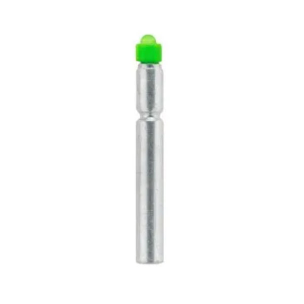 Thill Nite Brite® Battery Light-Green
