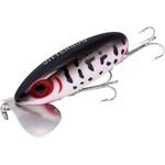 Arbogast Jitterbug 2-1/2"