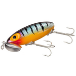 Arbogast Jitterbug 2-1/2"