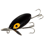 Arbogast Jitterbug 2-1/2"