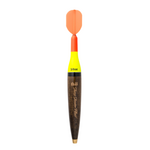 Thill Sharpshooter Float