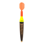 Thill Sharpshooter Float