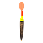 Thill Sharpshooter Float