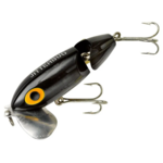 Arbogast Jointed Jitterbug 2-1/2"