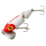 Arbogast Jointed Jitterbug 2-1/2"