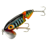 Arbogast Jointed Jitterbug 3-1/2"
