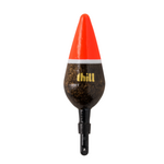 Thill Gold Medal Mini Stealth Float