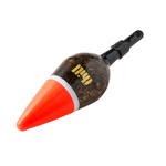 Thill Gold Medal Mini Stealth Float