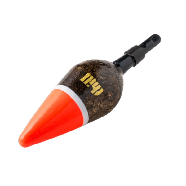 Thill Gold Medal Mini Stealth Float