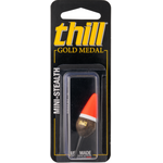Thill Gold Medal Mini Stealth Float