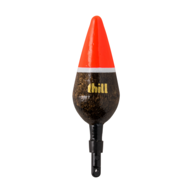 Thill Gold Medal Mini Stealth Float