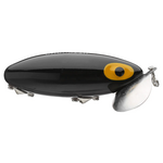 Arbogast Jitterbug Clicker 1/4oz