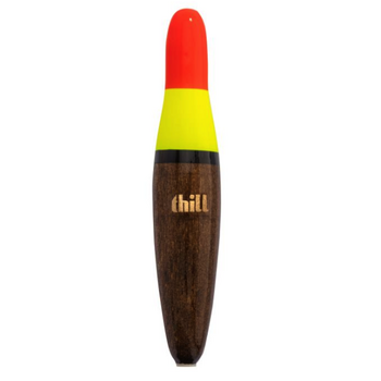 Thill Center Slider Float 3-3/8"