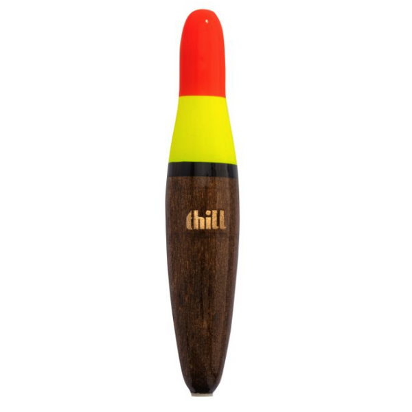 Thill Center Slider Float 3-3/8"