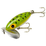 Arbogast Jitterbug Clicker 1/4oz