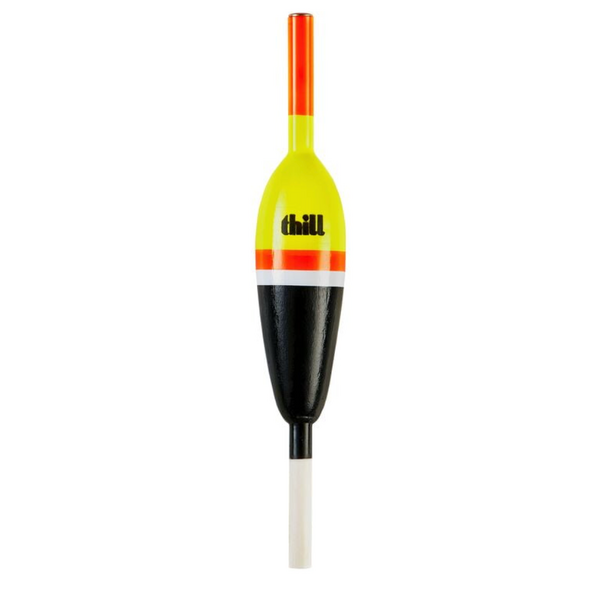 Thill  Pro Series Slip Float