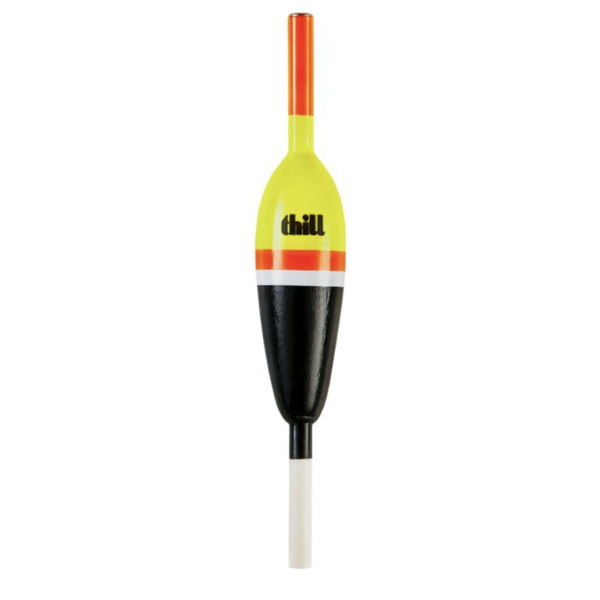 Thill  Pro Series Slip Float