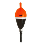 Thill Premium Steelhead Float Oval